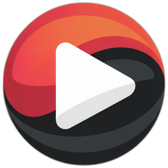 日韩伦理视频 logo